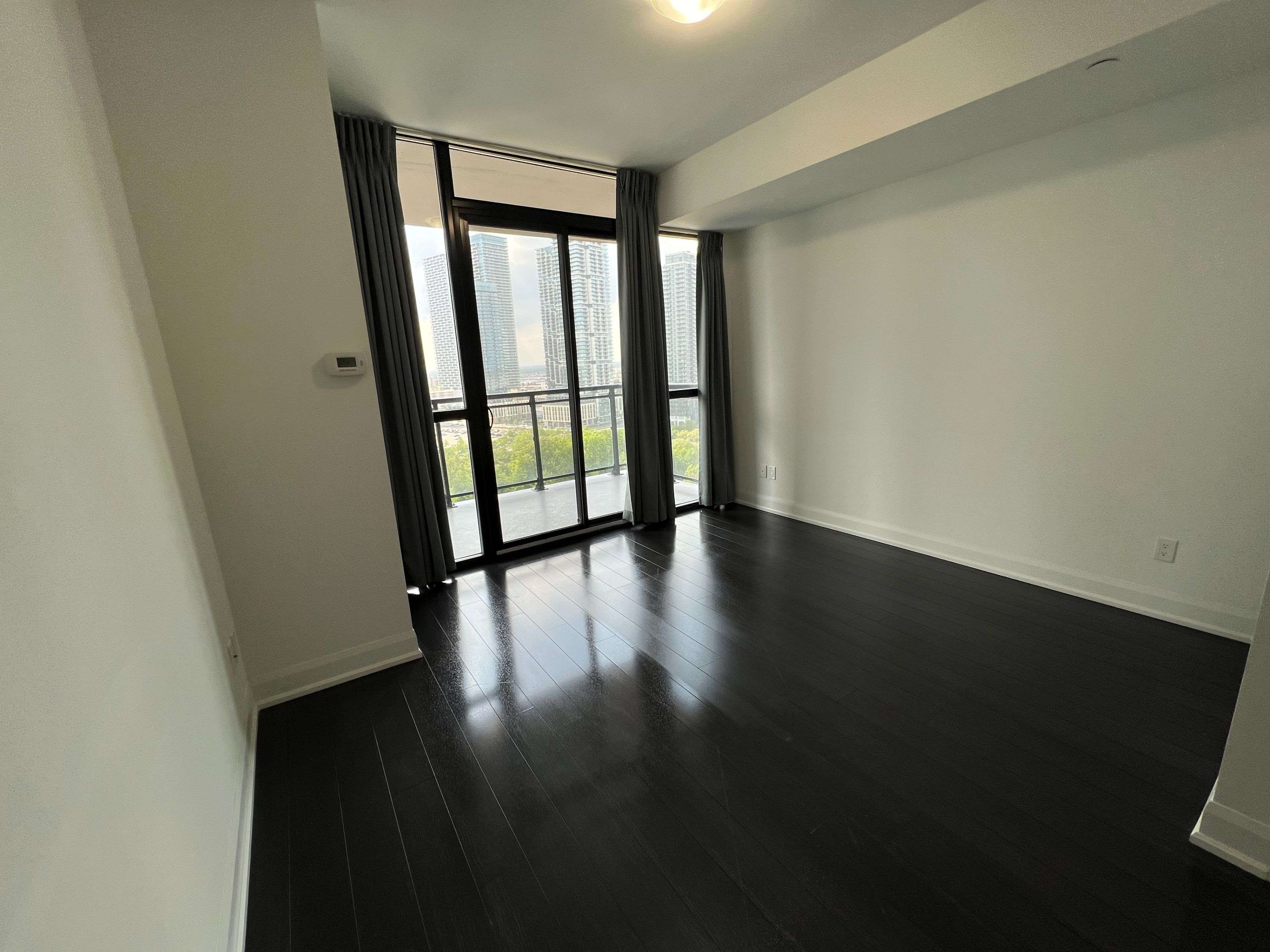 Vaughan, ON L4K 0H8,2910 Highway 7 RD W #1507