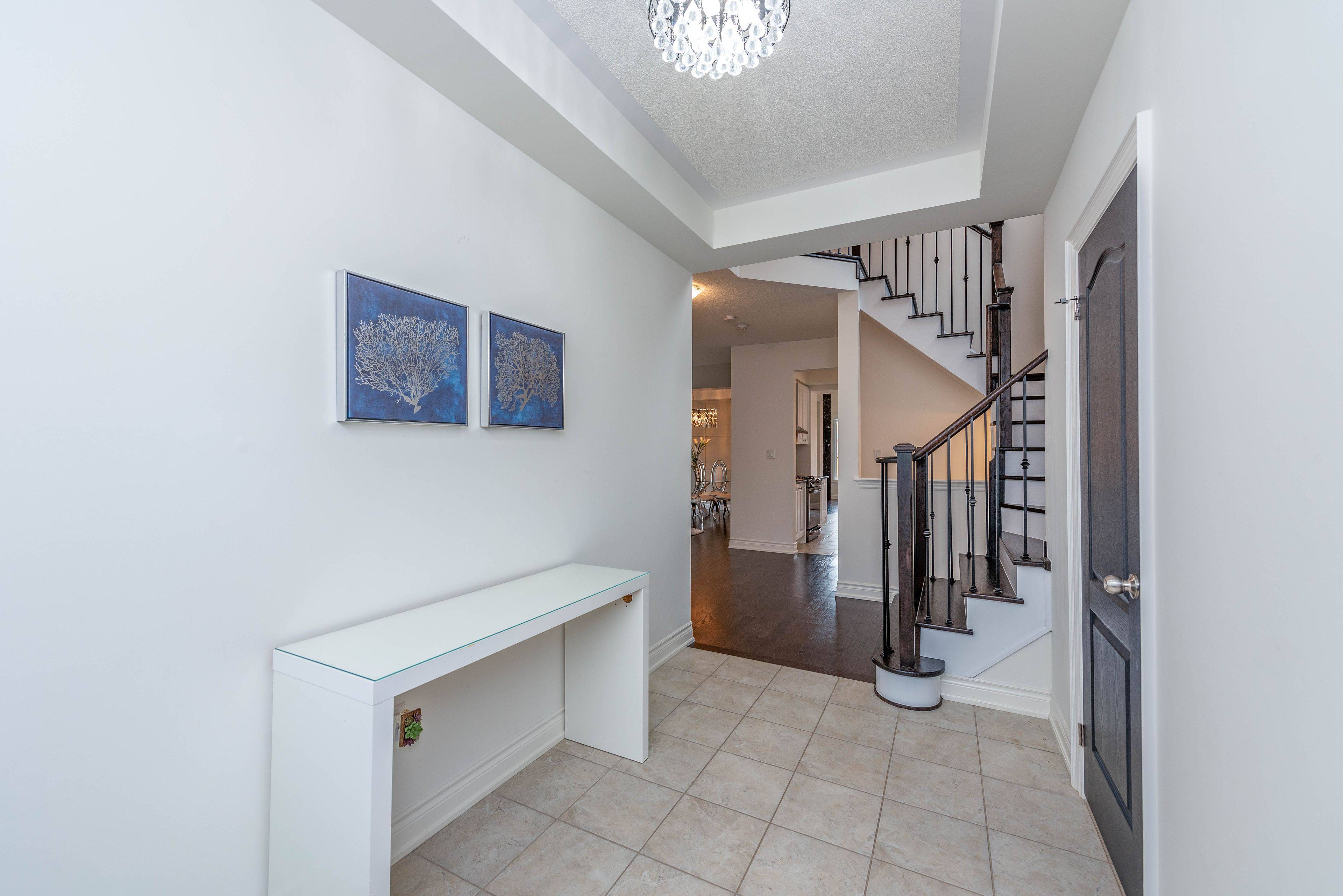 Bradford West Gwillimbury, ON L3Z 4J1,14 Empire DR