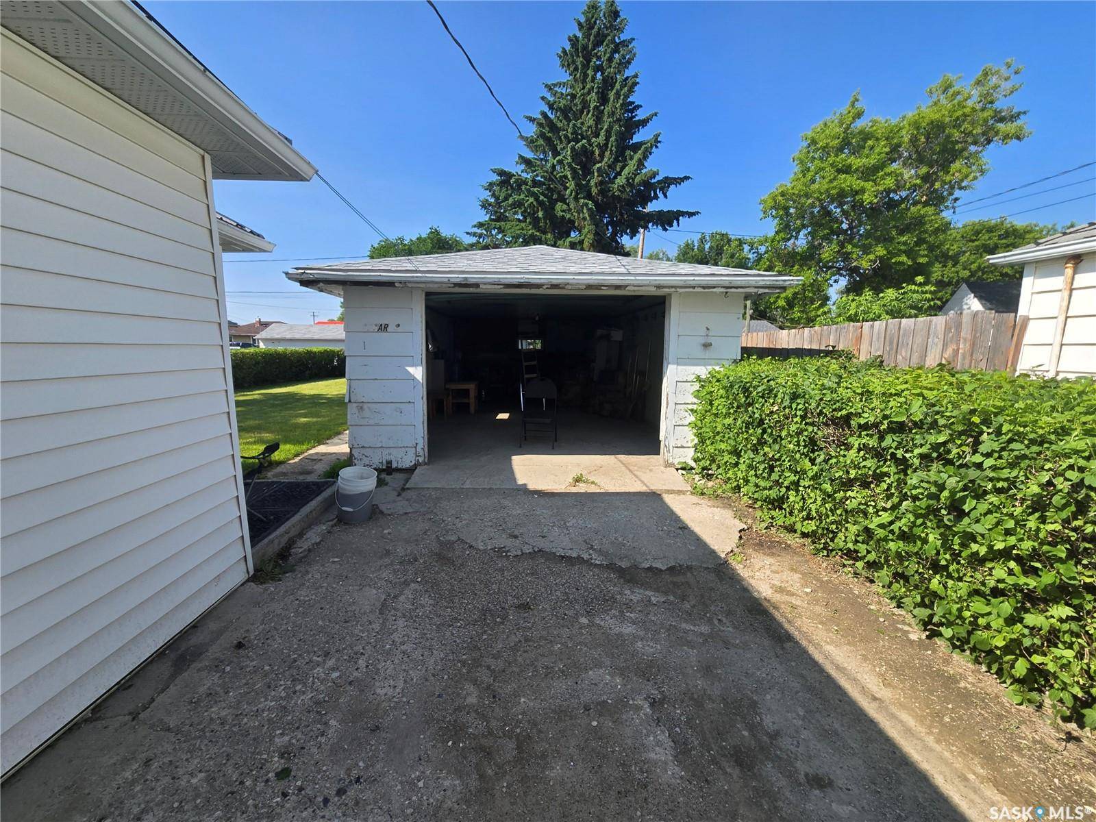 Kipling, SK S0G 2S0,414 2nd STREET