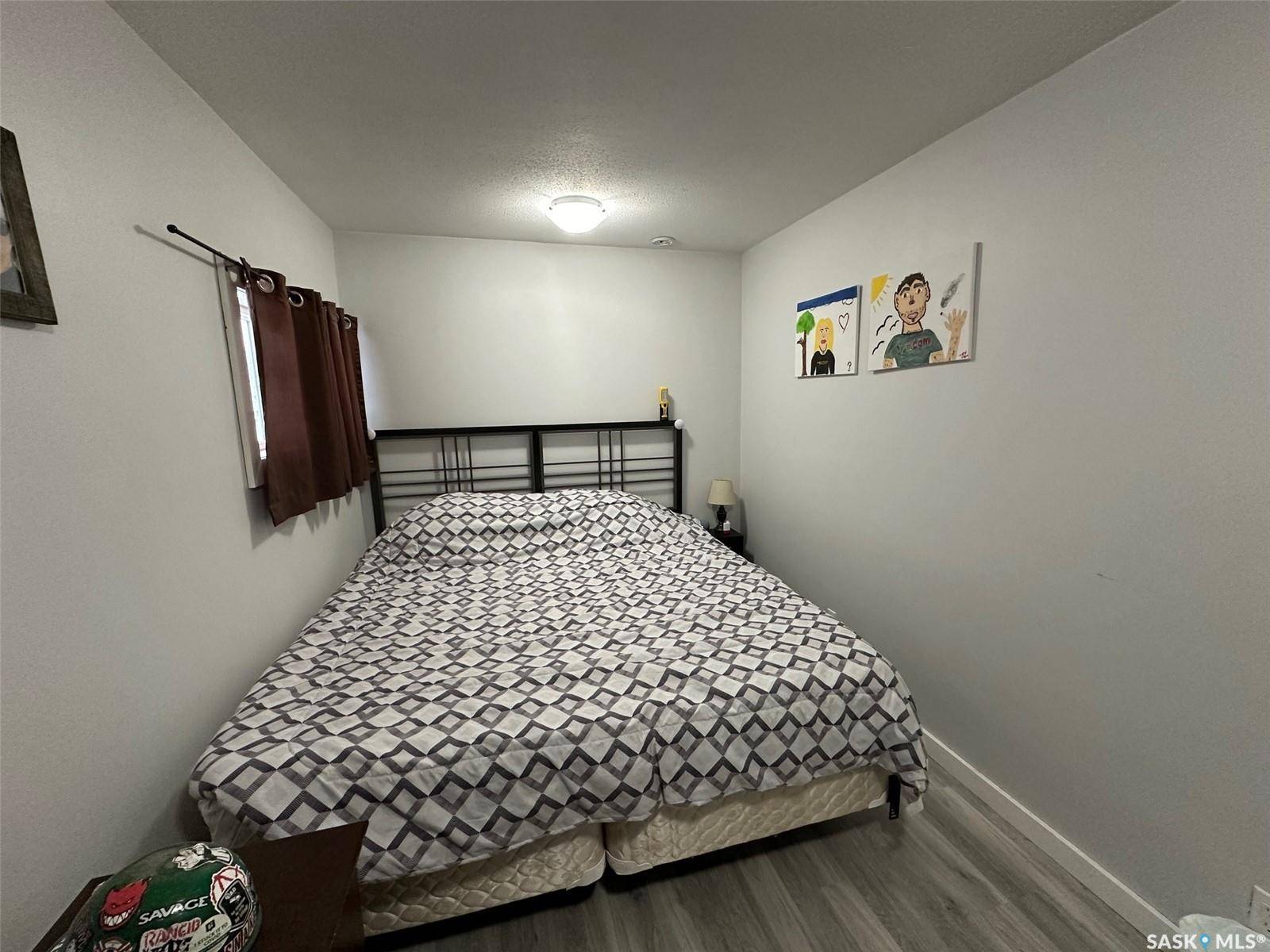 Hudson Bay, SK S0E 0Y0,811 Albert STREET