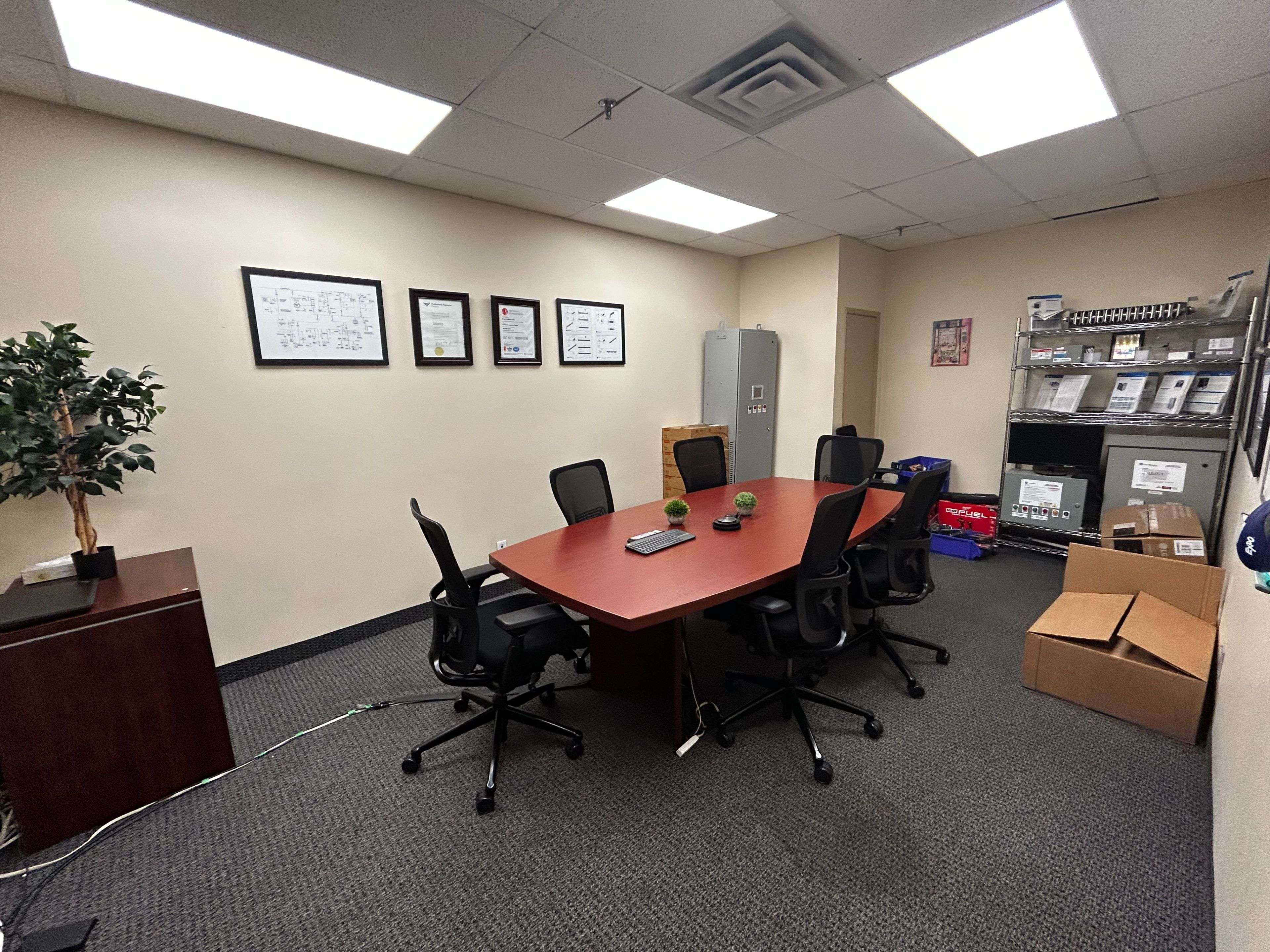 Mississauga, ON L5S 1V3,2430 Lucknow DR ## 14-15
