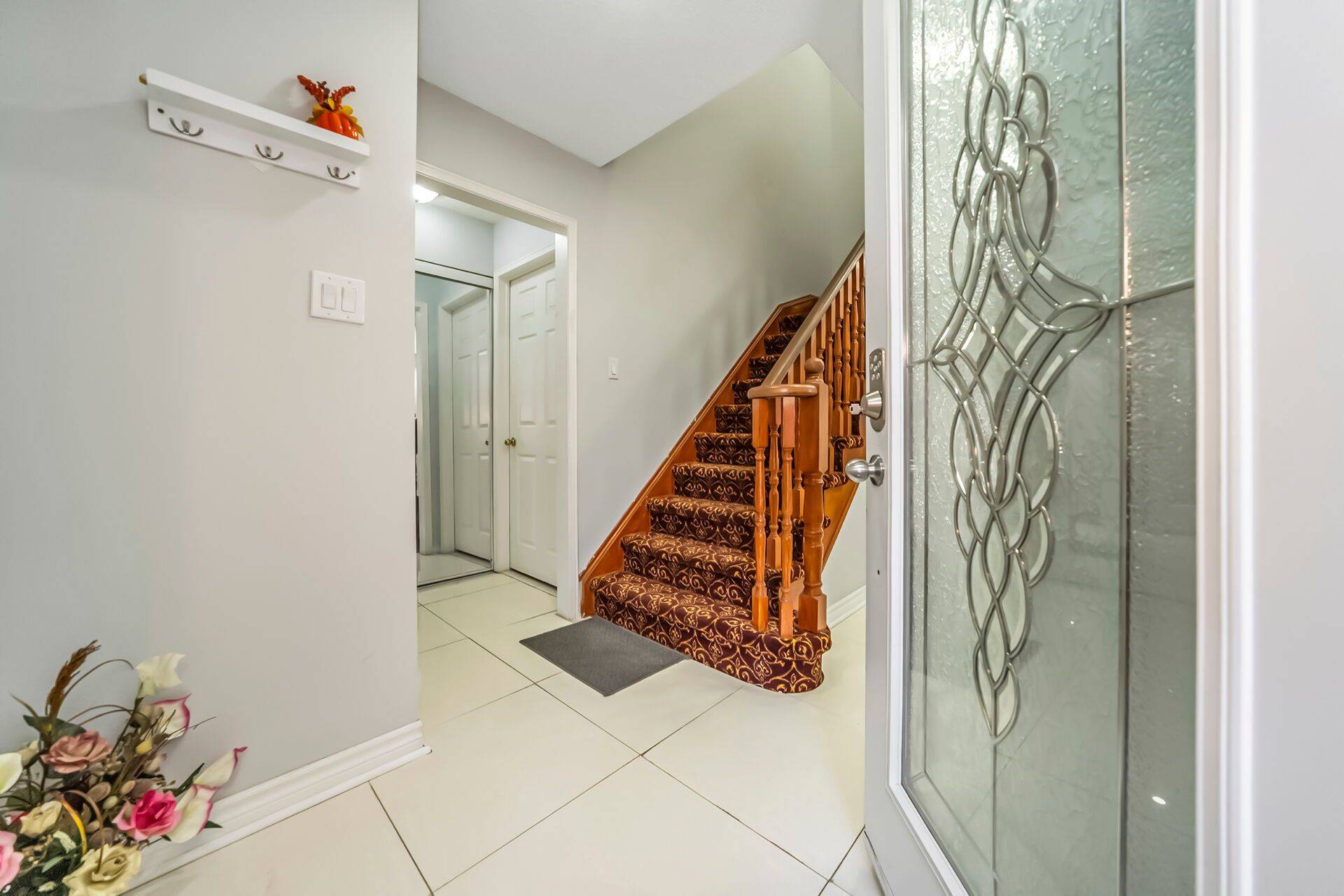 Brampton, ON L6R 1H6,67 Sal CIR