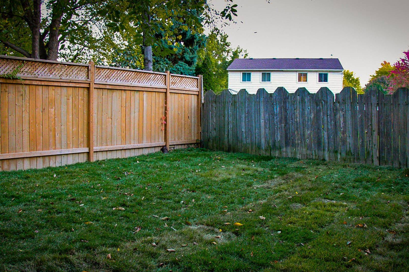 Sarnia, ON N7S 4B4,155 Bedford CRES