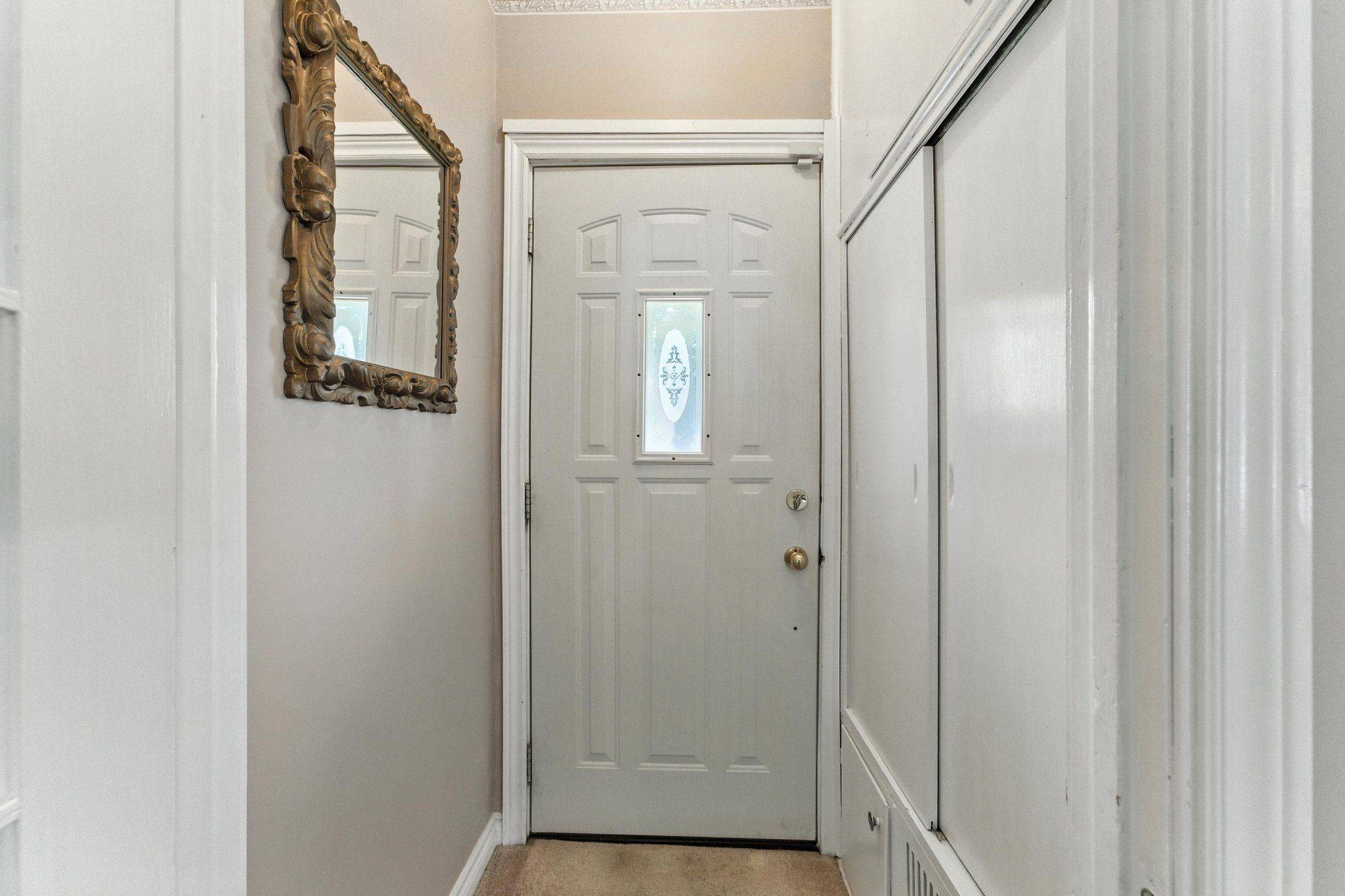 Brantford, ON N3S 1K7,31 Mintern AVE