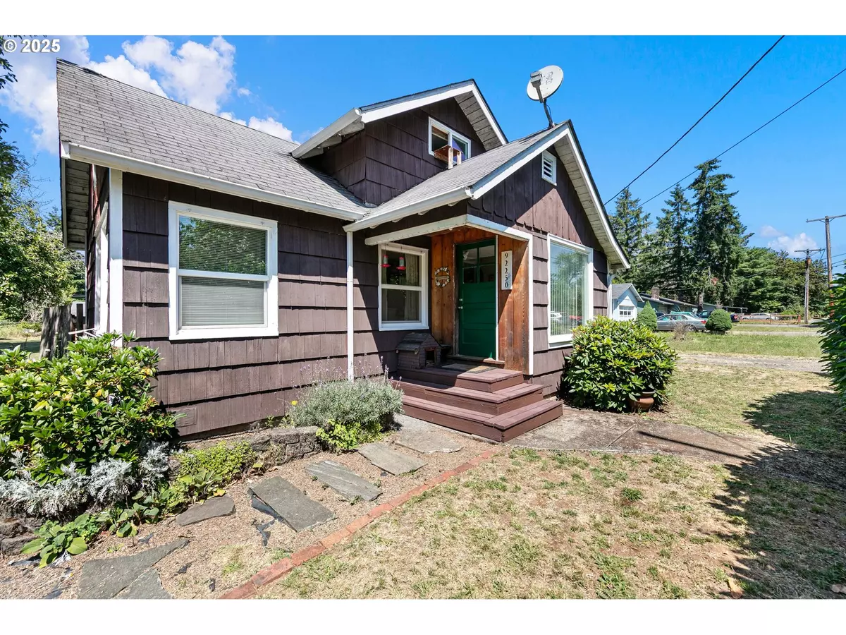 Marcola, OR 97454,92250 MURDOCH ST