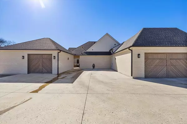 Heath, TX 75032,240 St Andrews Drive