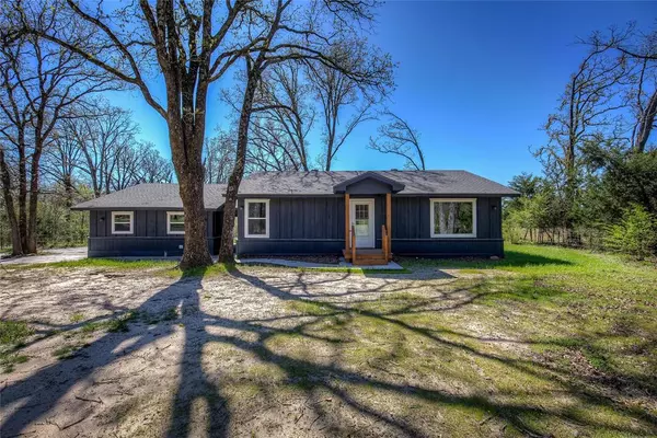 Sulphur Springs, TX 75482,998 County Road 2310
