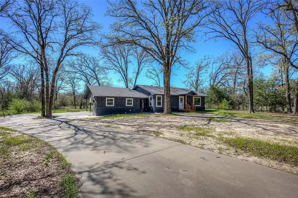 Sulphur Springs, TX 75482,998 County Road 2310