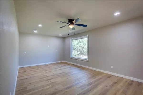 Sulphur Springs, TX 75482,998 County Road 2310