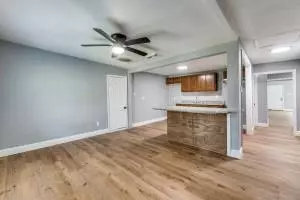 Dallas, TX 75215,2238 Macon Street
