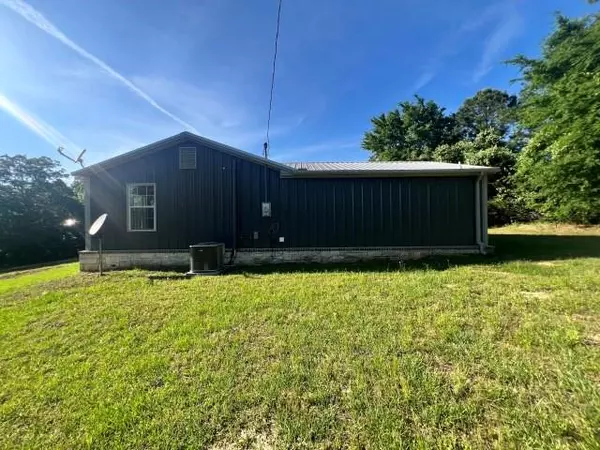 Murchison, TX 75778,8275 State Highway 31 E