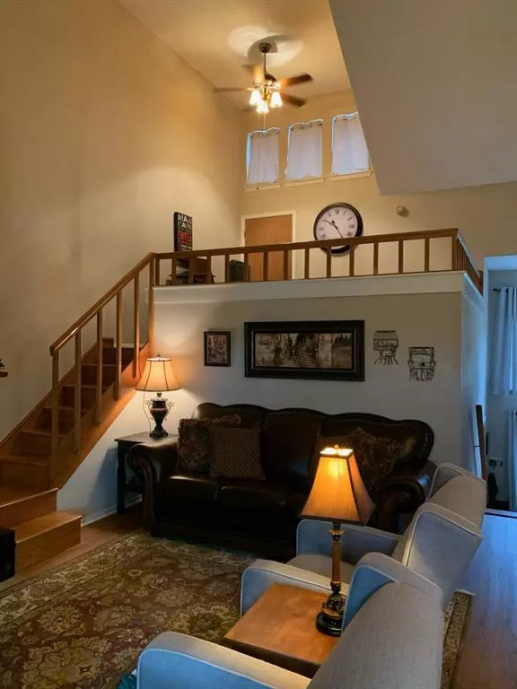 Pottsboro, TX 75076,151 Summer Place Circle