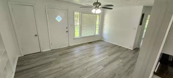 Cumby, TX 75433,401 Frisco Street
