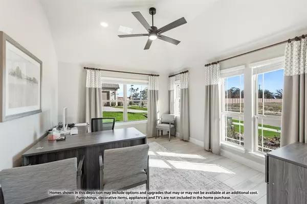 Anna, TX 75409,924 Split Oak Lane