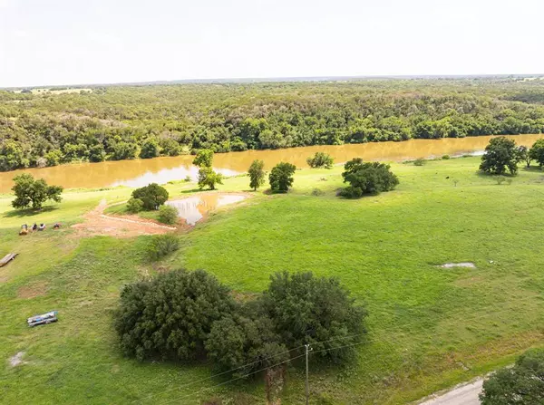 Mineral Wells, TX 76067,2109 River Shoals Road