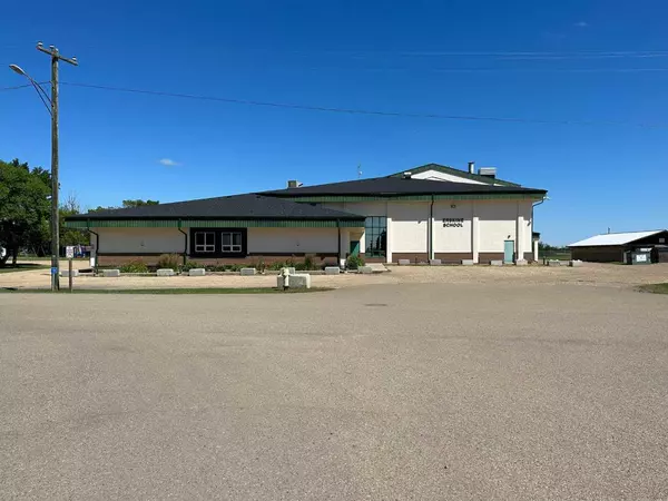 Erskine, AB T0C 1G0,6 Pearle AVE