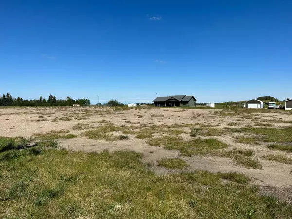 Erskine, AB T0C 1G0,1 Pearle AVE
