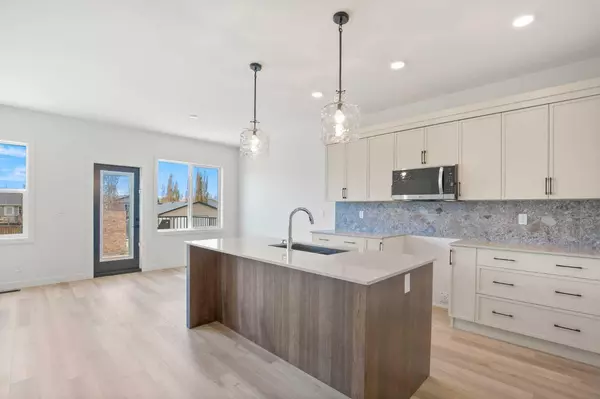Three Hills, AB T0M 2A0,32 Sunrise CRES North