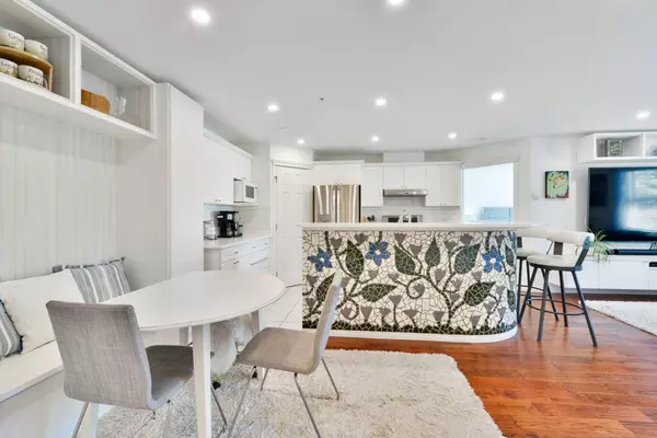Calgary, AB T2T 2C6,2212 34 AVE SW #103