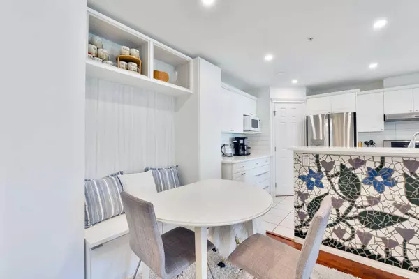 Calgary, AB T2T 2C6,2212 34 AVE SW #103