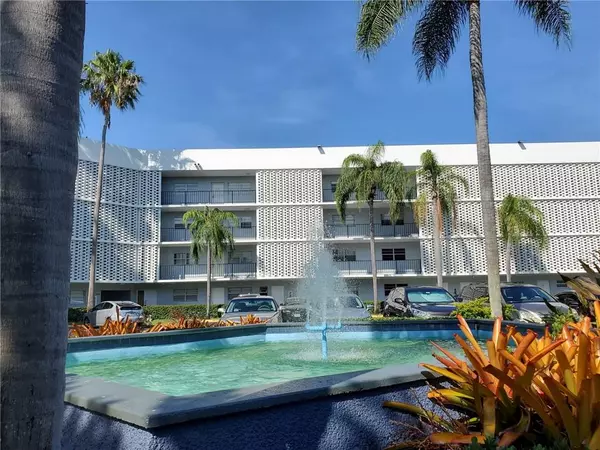 875 NE 195 ST #111, Miami, FL 33179