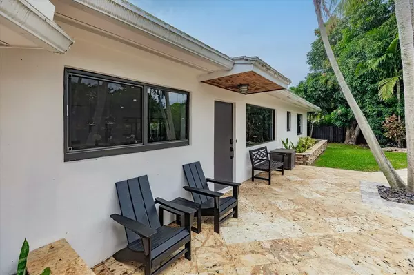 Fort Lauderdale, FL 33305,1900 Bayview Drive