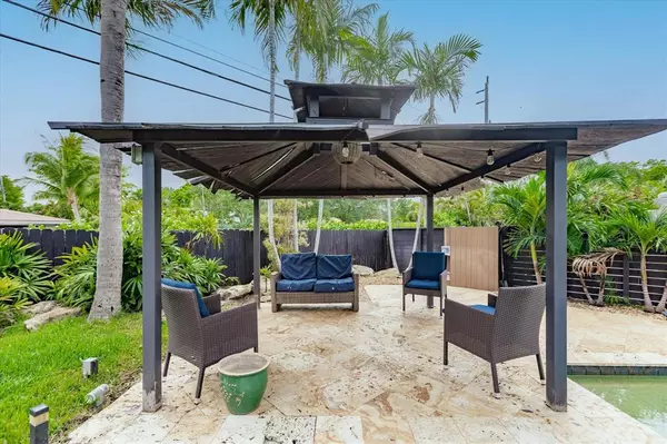 Fort Lauderdale, FL 33305,1900 Bayview Drive