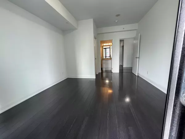 Vaughan, ON L4K 0H8,2910 Highway 7 RD W #1507