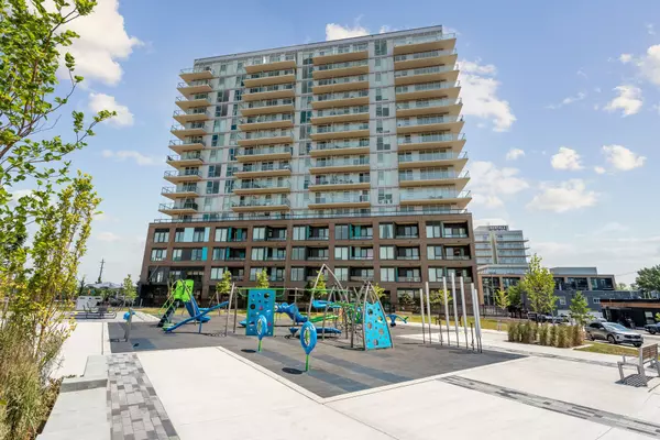 Newmarket, ON L3Y 0G7,185 Deerfield RD #106