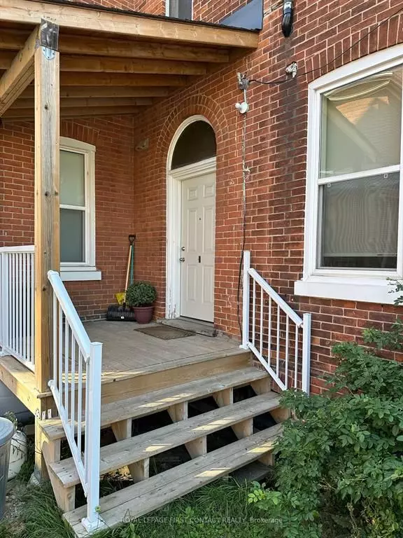 Address Not Disclosed