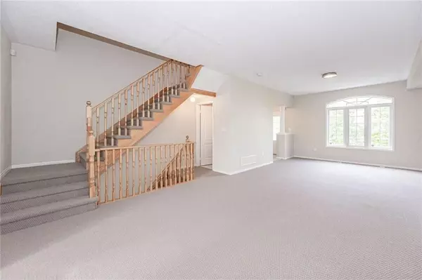 Burlington, ON L7L 6Y6,2367 Sutton DR