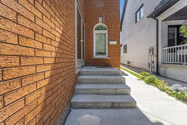 Brampton, ON L6R 1H6,67 Sal CIR
