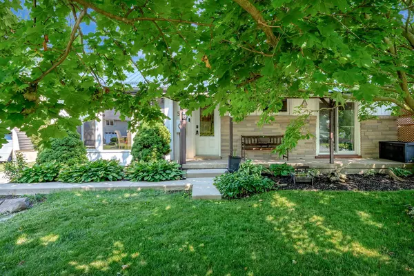 Haldimand, ON N0A 1H0,50 ALMA ST S