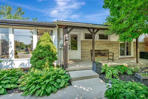 Haldimand, ON N0A 1H0,50 ALMA ST S