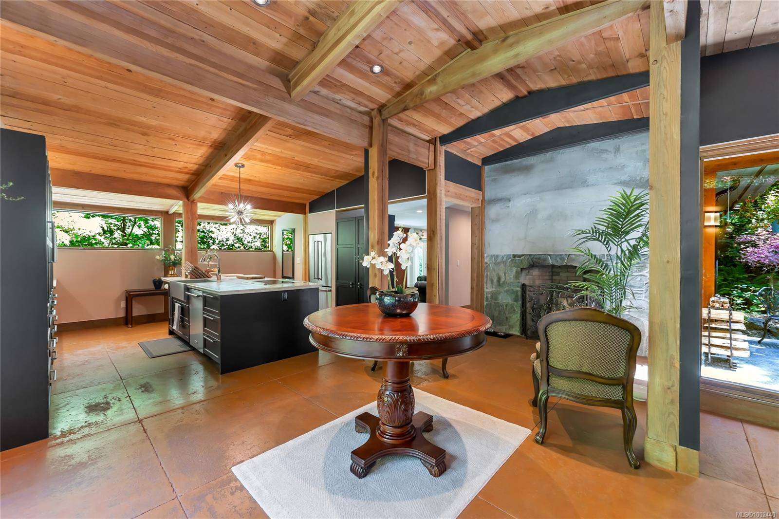 Duncan, BC V0R 3C0,7493 Westholme Rd