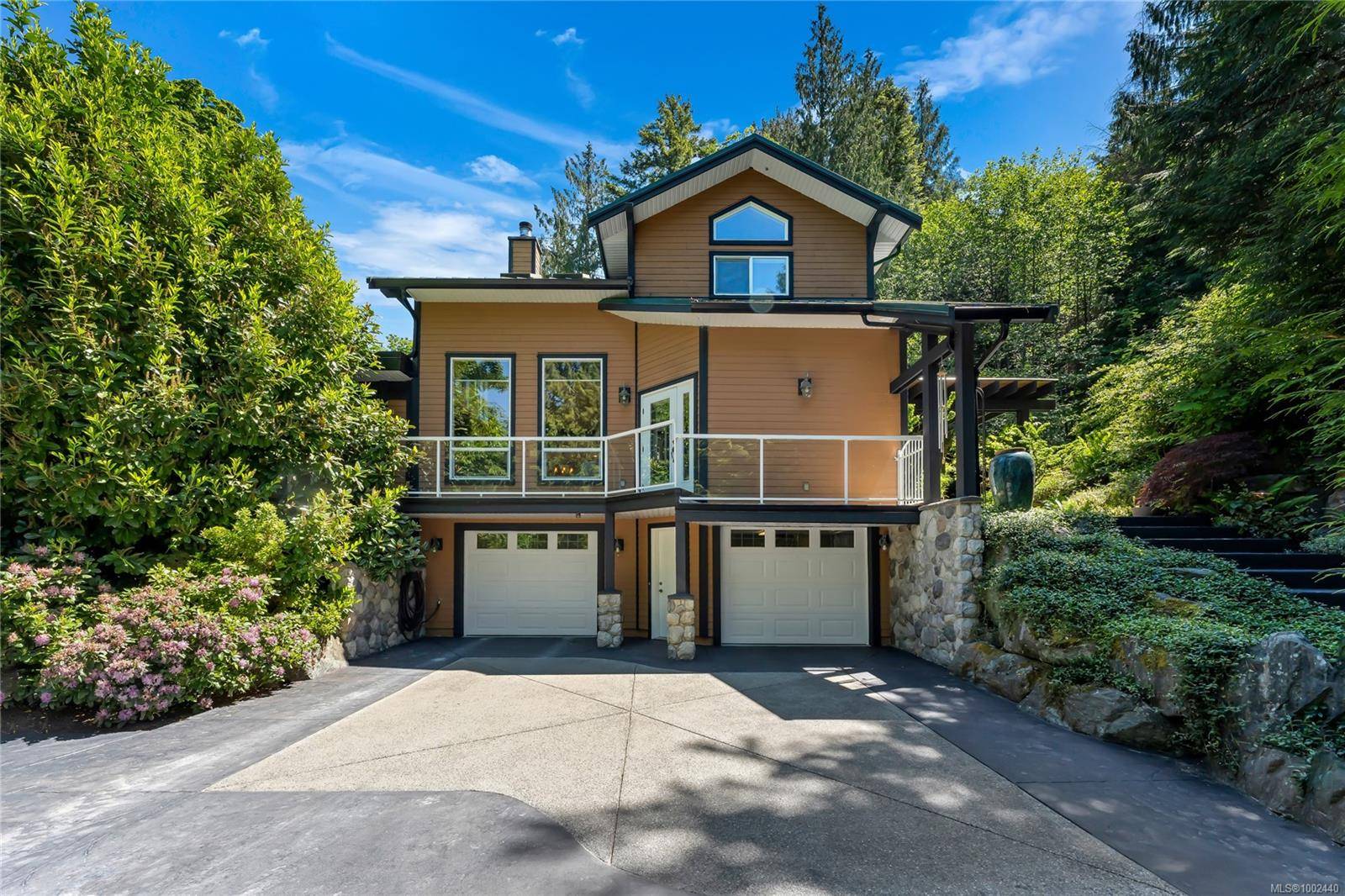 Duncan, BC V0R 3C0,7493 Westholme Rd