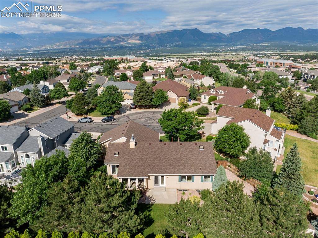 Colorado Springs, CO 80920,9235 Allana CT