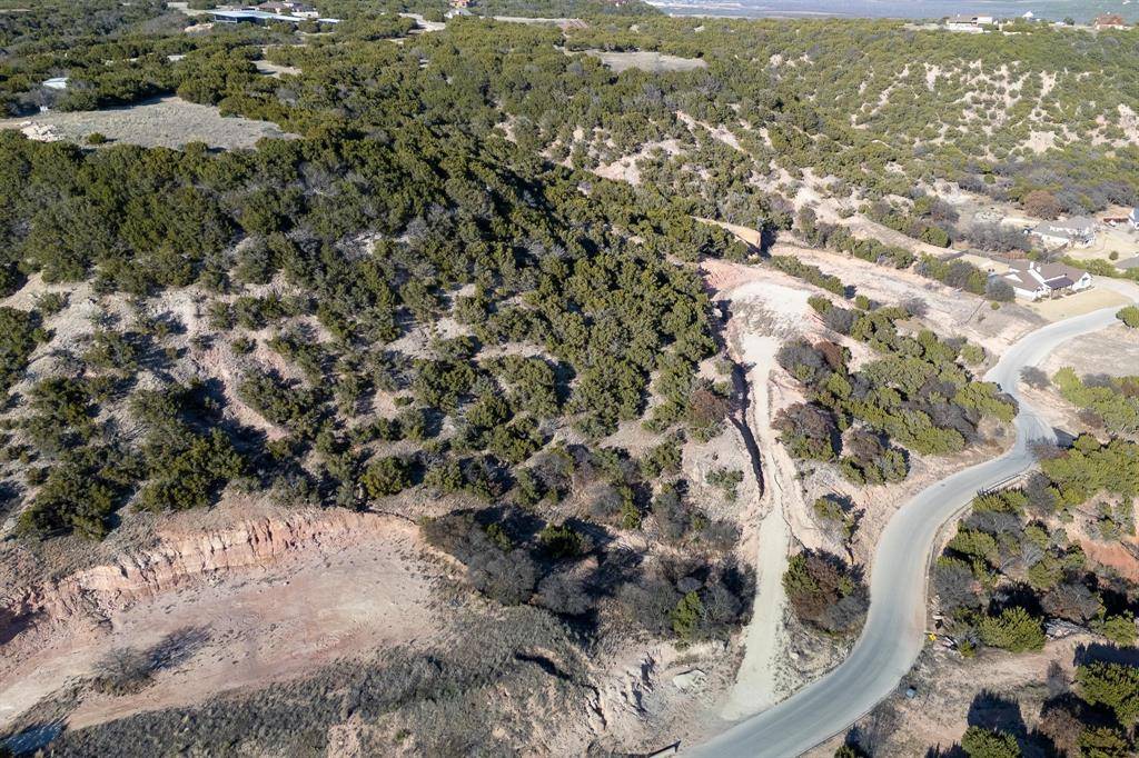 Tuscola, TX 79562,242 Cedar Creek Ranch Trail
