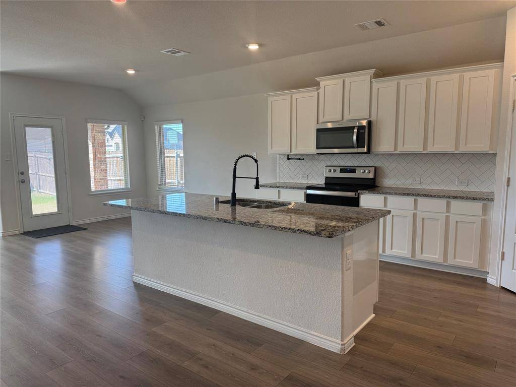 Royse City, TX 75189,254 Canyon Crest Way