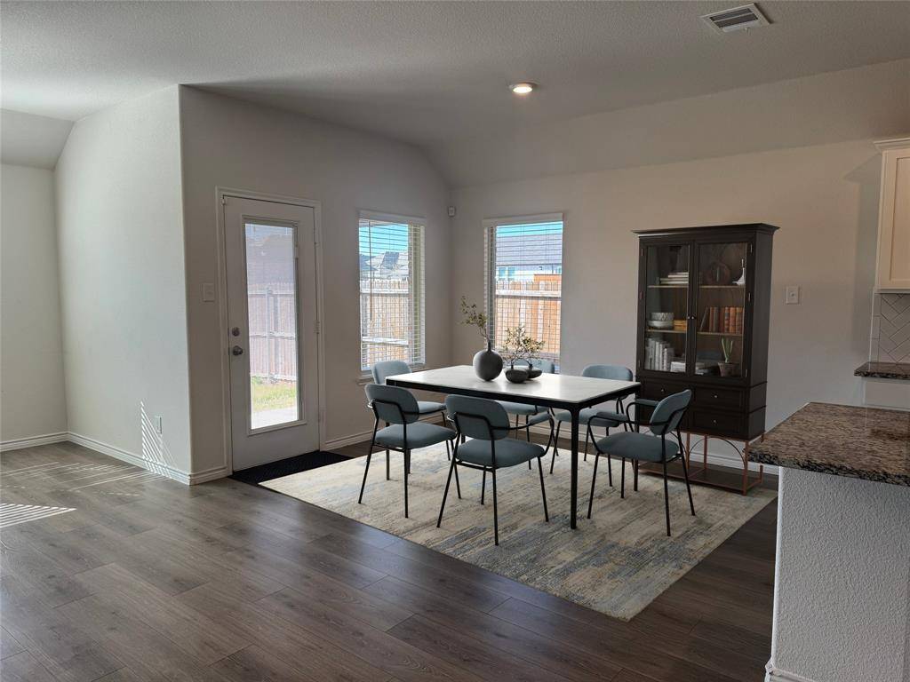 Royse City, TX 75189,254 Canyon Crest Way