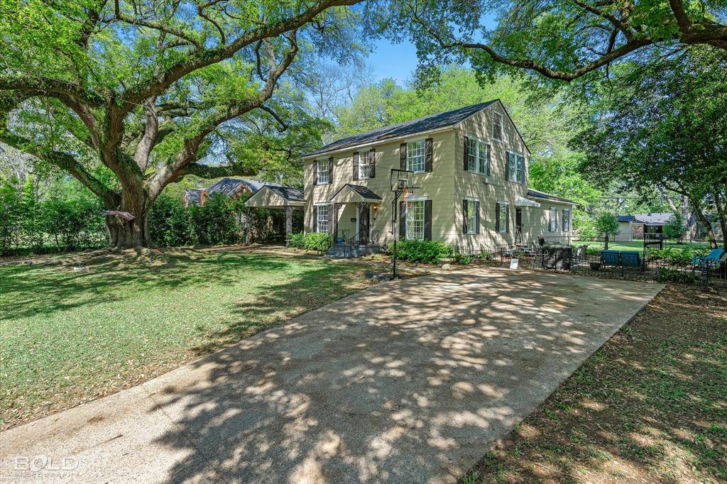 Shreveport, LA 71105,368 Albany Avenue