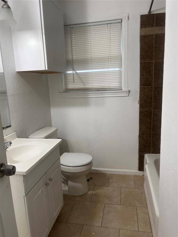 Fort Worth, TX 76114,2500 Capri Drive