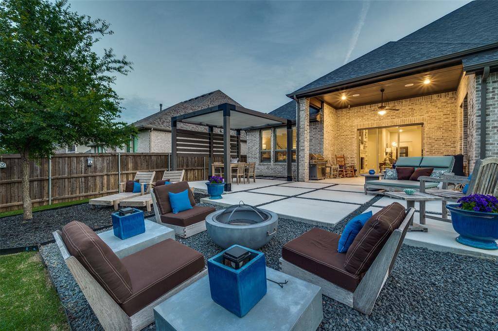 Mckinney, TX 75071,8620 Autumn Lake Trail