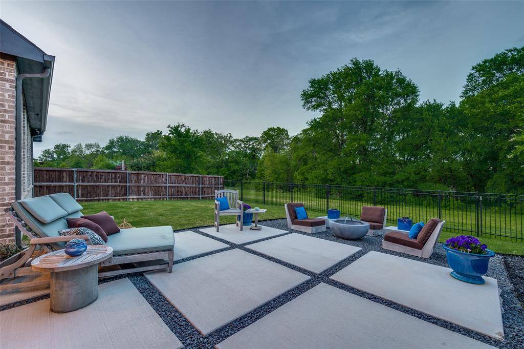 Mckinney, TX 75071,8620 Autumn Lake Trail