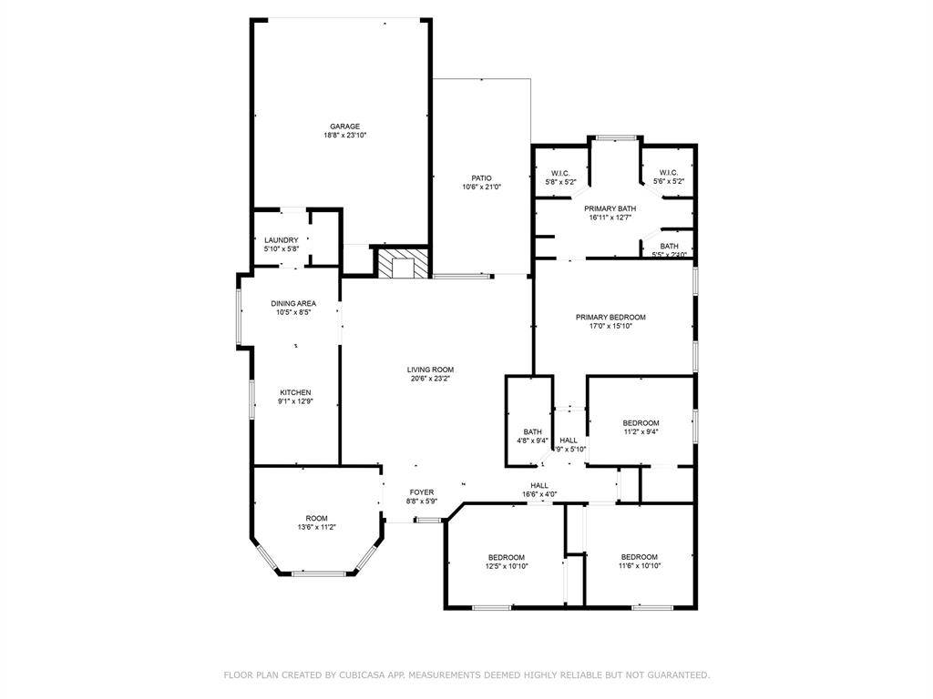 Lewisville, TX 75067,1906 Buffalo Bend Drive