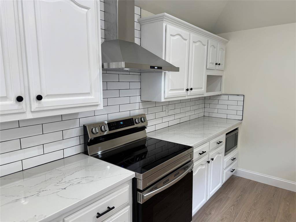 Lewisville, TX 75067,1906 Buffalo Bend Drive