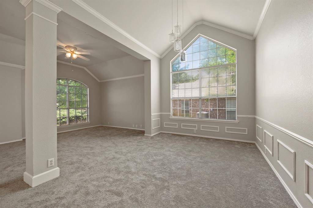 Mansfield, TX 76063,2900 Saint Vincent Drive