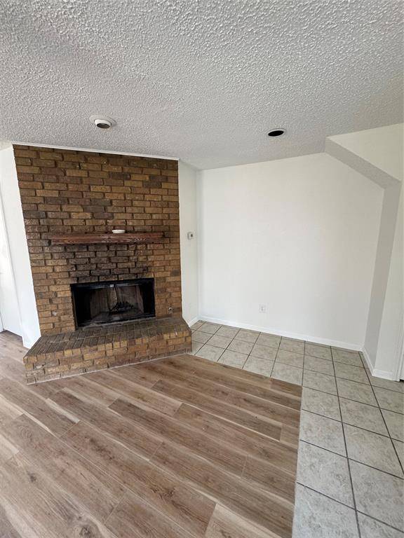 Grapevine, TX 76051,2119 Stone Moss Lane