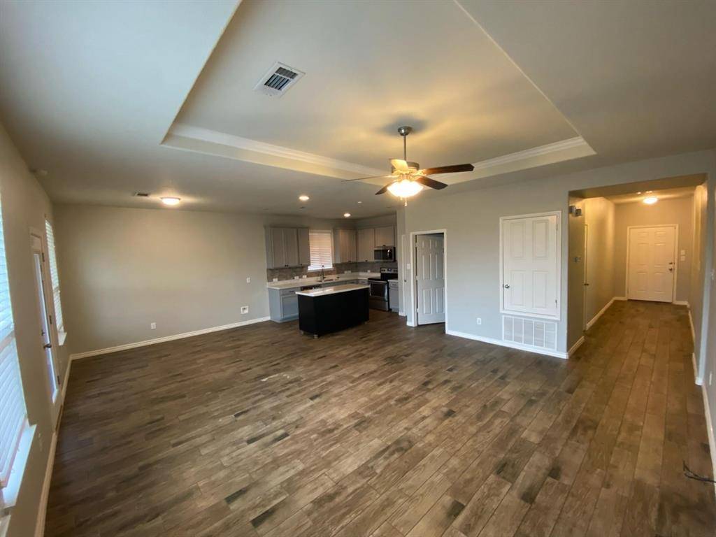 Forney, TX 75126,2055 Rosebury Lane