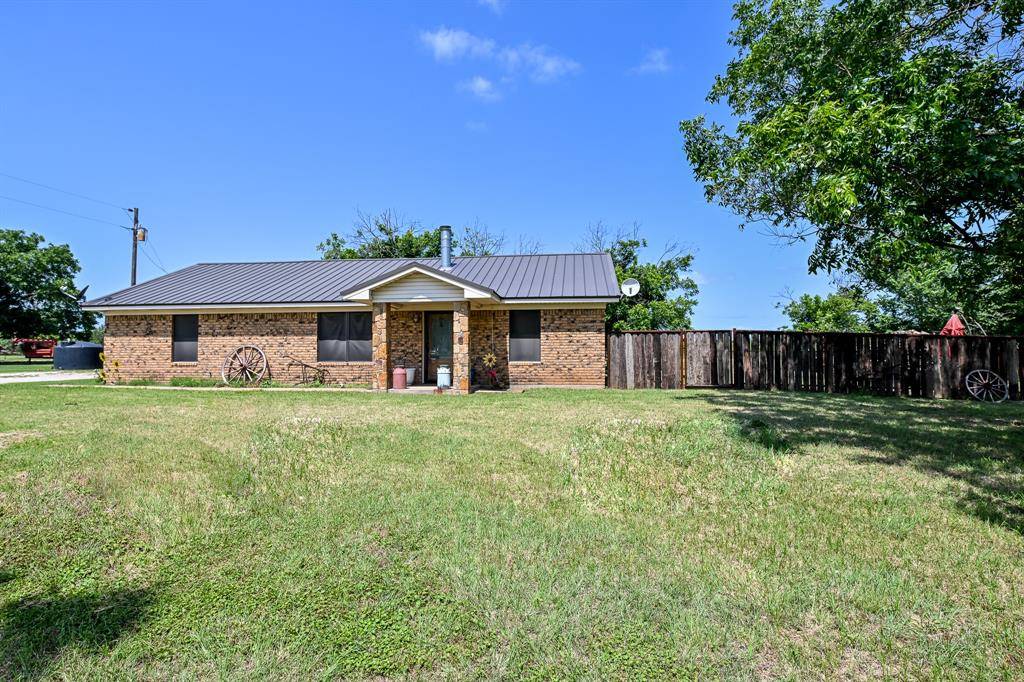Mineral Wells, TX 76067,3240 S HWY 281